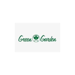 Logo brenda Green Garden Top Line Standard