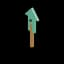 ArrowSignGreenUp