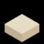 Block_Dry_Ground
