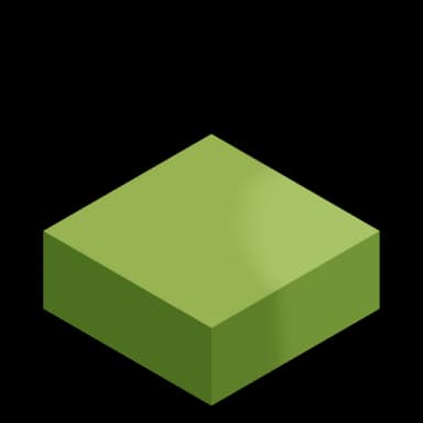 Block_Grass