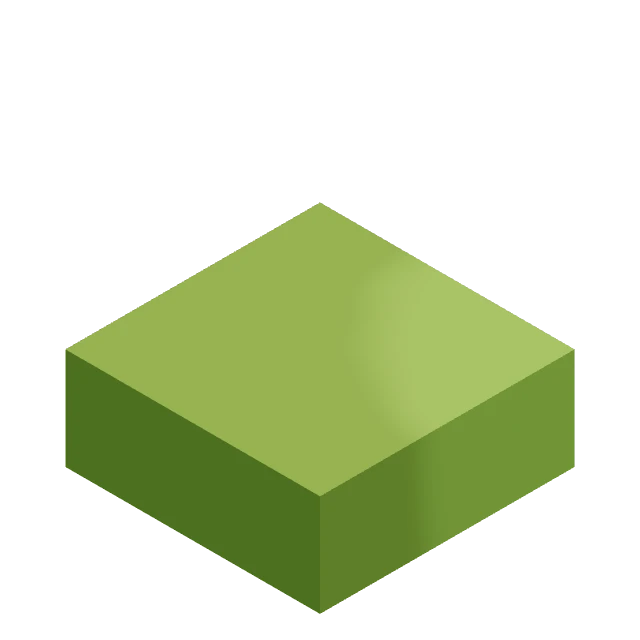 Block_Grass