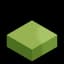 Block_Grass