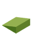 Block_Grass_Angle