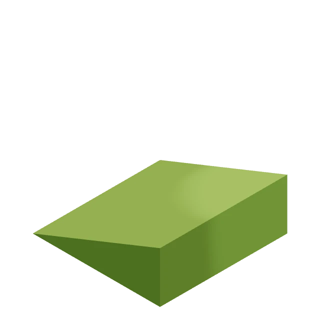 Block_Grass_Angle