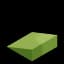 Block_Grass_Angle