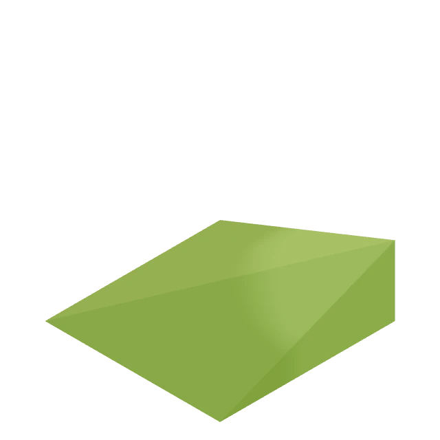 Block_Grass_Corner