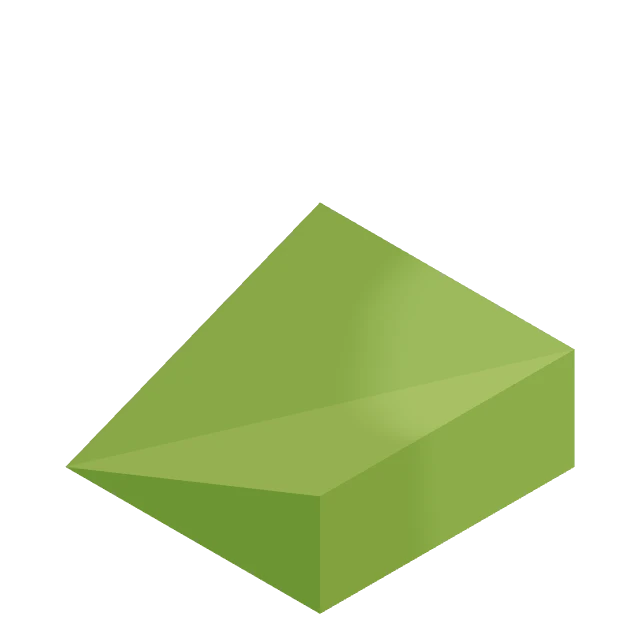 Block_Grass_Reverse_Corner