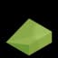 Block_Grass_Reverse_Corner