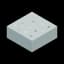 Block_Gravel