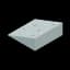 Block_Gravel_Angle
