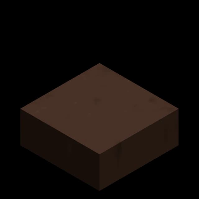 Block_Ground