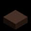 Block_Ground