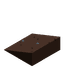 Block_Ground_Angle