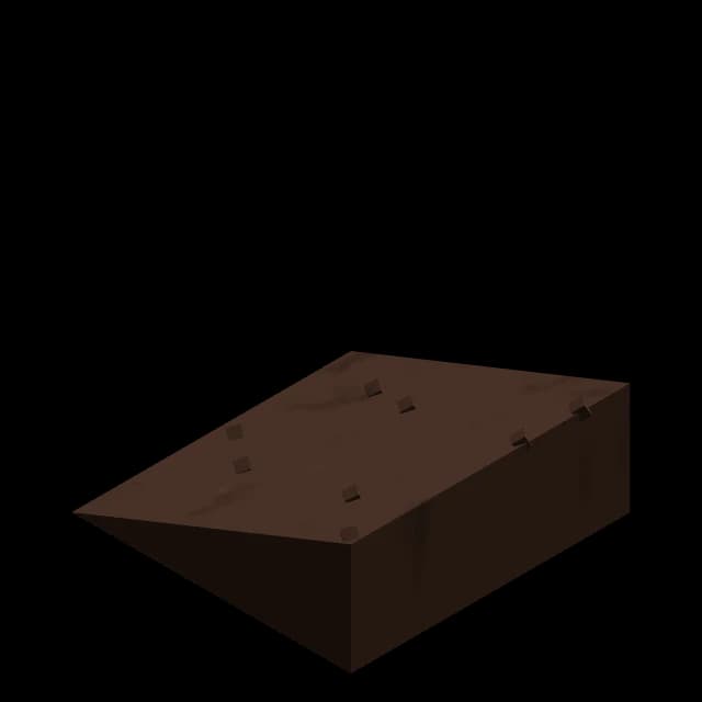 Block_Ground_Angle