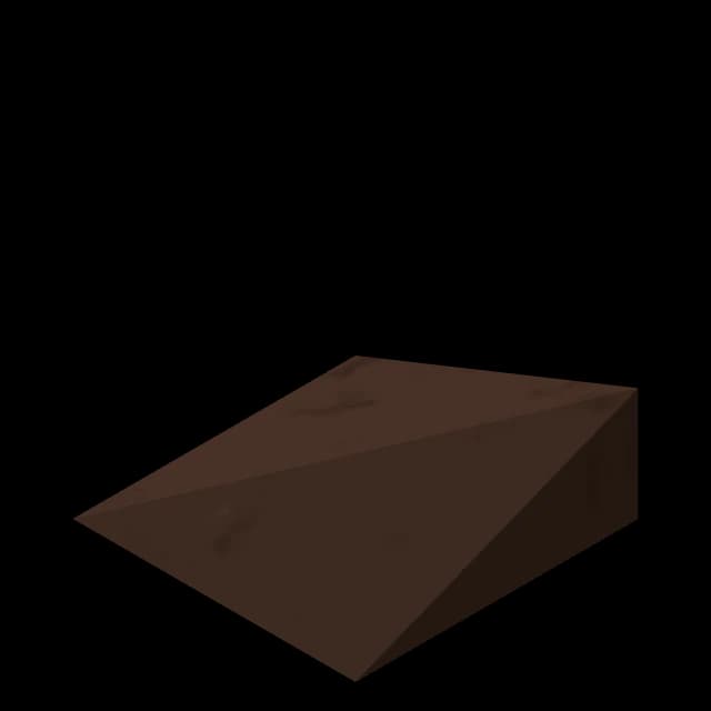 Block_Ground_Corner