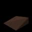 Block_Ground_Corner