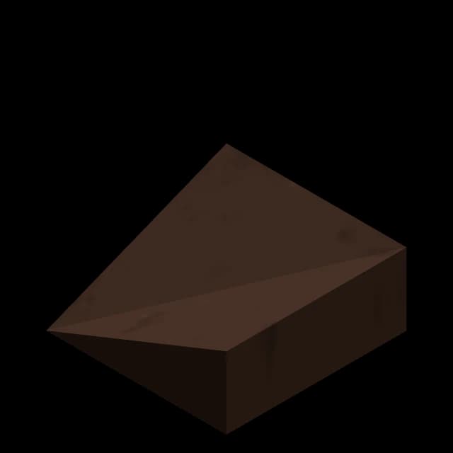 Block_Ground_Reverse_Corner