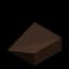 Block_Ground_Reverse_Corner
