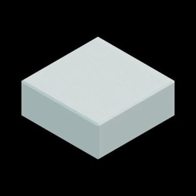 Block_Polished_Stone