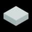 Block_Polished_Stone