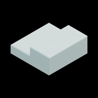 Block_Polished_Stone_Stairs