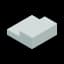 Block_Polished_Stone_Stairs