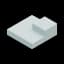 Block_Polished_Stone_Stairs_Corner