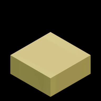 Block_Sand