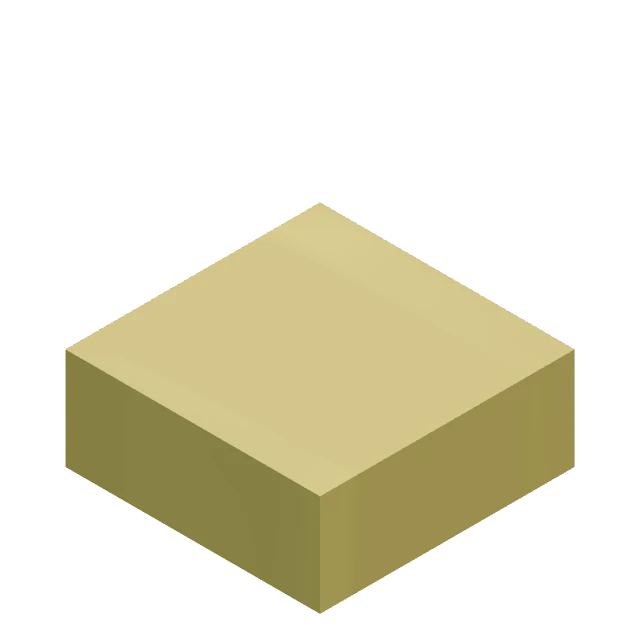 Block_Sand