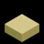 Block_Sand