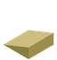 Block_Sand_Angle
