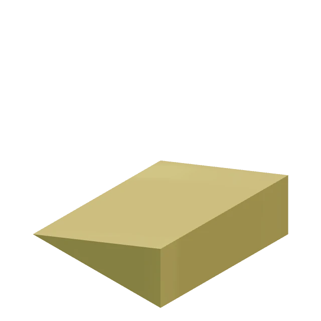 Block_Sand_Angle