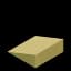 Block_Sand_Angle