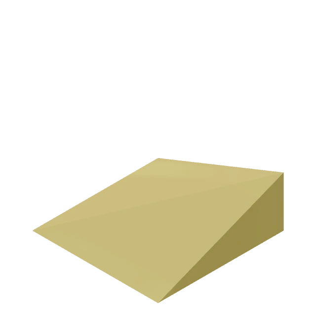 Block_Sand_Corner
