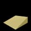 Block_Sand_Corner