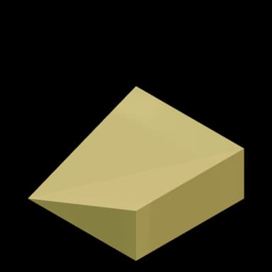 Block_Sand_Reverse_Corner