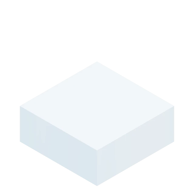Block_Snow