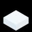 Block_Snow
