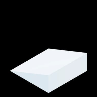 Block_Snow_Angle