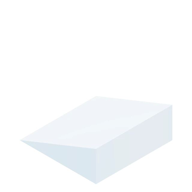 Block_Snow_Angle