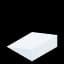 Block_Snow_Angle