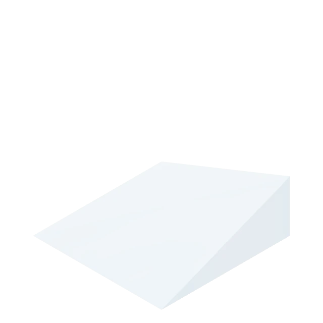 Block_Snow_Corner