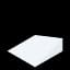 Block_Snow_Corner
