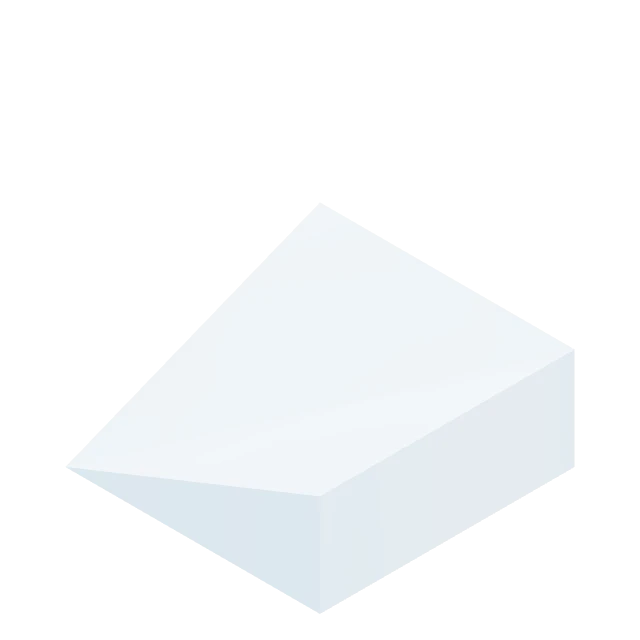 Block_Snow_Reverse_Corner