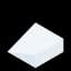 Block_Snow_Reverse_Corner