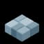 Block_Stone