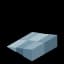 Block_Stone_Angle