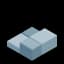 Block_Stone_Stairs