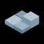 Block_Stone_Stairs_Corner