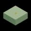 Block_Swamp_Ground